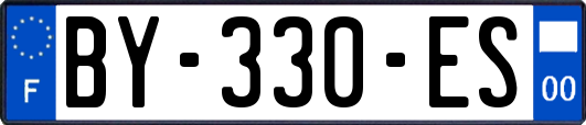 BY-330-ES