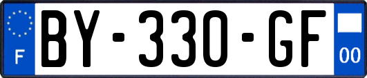 BY-330-GF