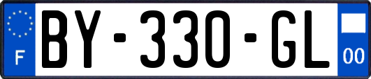 BY-330-GL