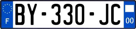 BY-330-JC