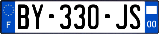 BY-330-JS