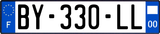 BY-330-LL