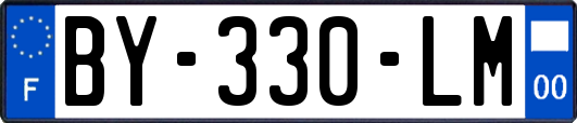 BY-330-LM