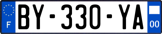 BY-330-YA