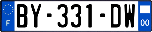 BY-331-DW