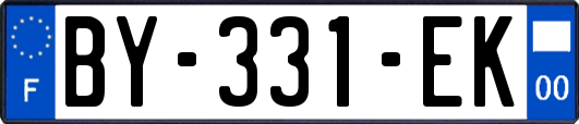 BY-331-EK