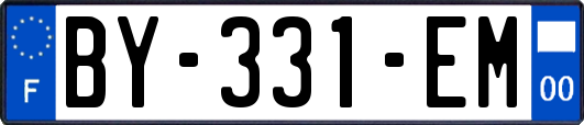 BY-331-EM