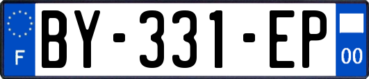 BY-331-EP