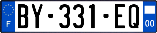 BY-331-EQ