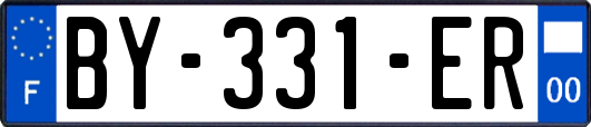 BY-331-ER