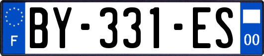 BY-331-ES