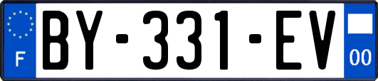 BY-331-EV