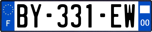 BY-331-EW