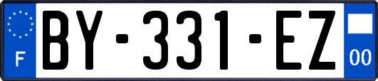 BY-331-EZ