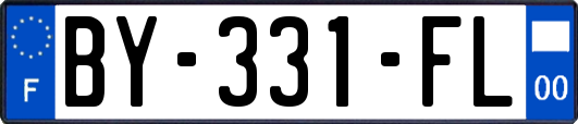 BY-331-FL