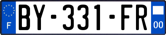 BY-331-FR