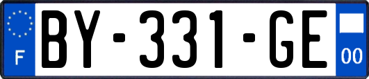BY-331-GE
