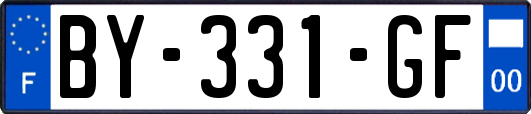 BY-331-GF