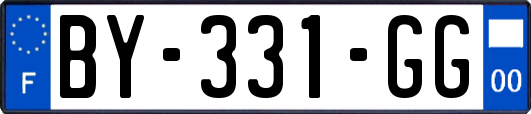 BY-331-GG