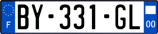 BY-331-GL