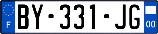 BY-331-JG
