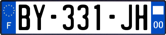 BY-331-JH