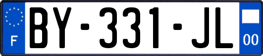 BY-331-JL