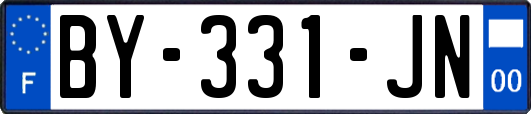BY-331-JN