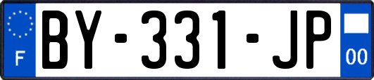 BY-331-JP