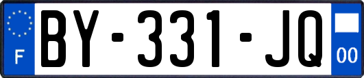 BY-331-JQ