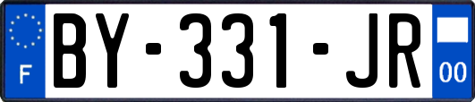 BY-331-JR