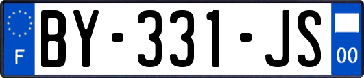 BY-331-JS