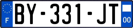 BY-331-JT
