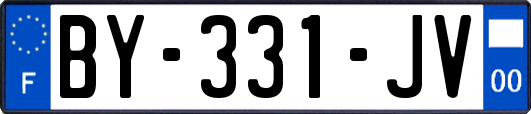 BY-331-JV