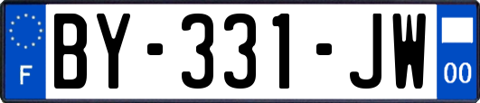 BY-331-JW