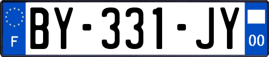 BY-331-JY