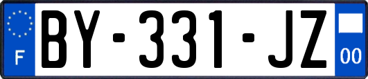 BY-331-JZ