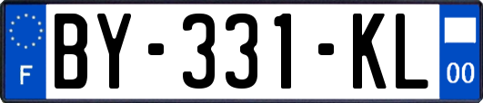 BY-331-KL