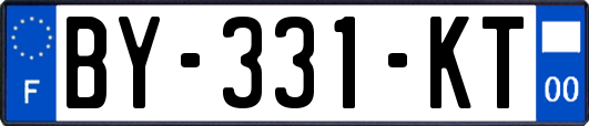 BY-331-KT