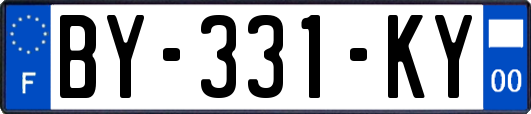 BY-331-KY