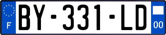 BY-331-LD