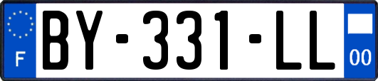 BY-331-LL