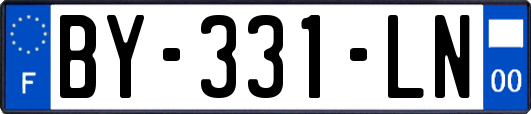 BY-331-LN