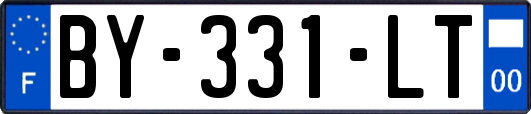 BY-331-LT