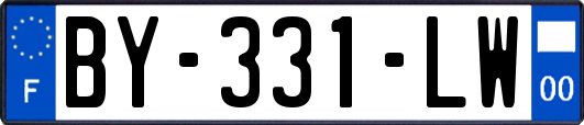 BY-331-LW