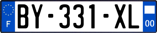 BY-331-XL