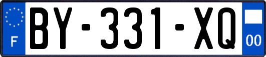 BY-331-XQ