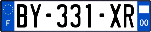 BY-331-XR