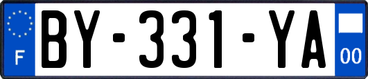 BY-331-YA