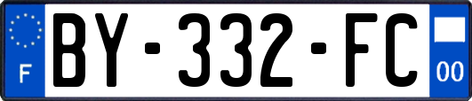 BY-332-FC
